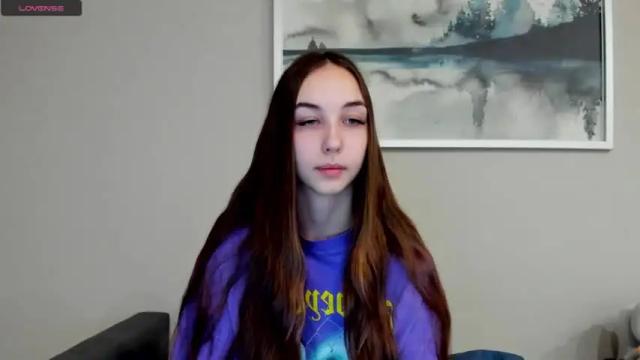 Image 2 of jess1e_jess Stream on Chaturbate on 18 months ago