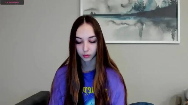 Image 3 of jess1e_jess Stream on Chaturbate on 18 months ago