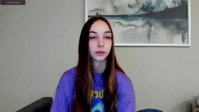 Image 4 of jess1e_jess Stream on Chaturbate on 18 months ago