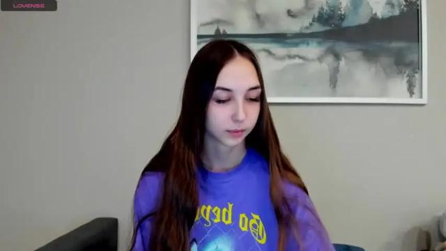 Thumbnail 2, jess1e_jess's Stream at Chaturbate, 18 months ago