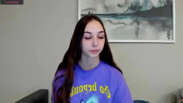 Image 6 of jess1e_jess Stream on Chaturbate on 18 months ago