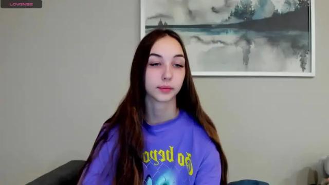 Image 7 of jess1e_jess Stream on Chaturbate on 18 months ago