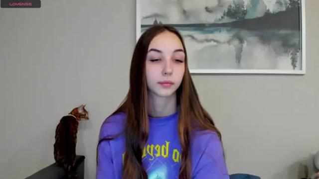 Image 8 of jess1e_jess Stream on Chaturbate on 18 months ago