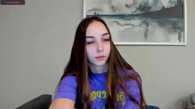 Thumbnail 3, jess1e_jess's Stream at Chaturbate, 18 months ago