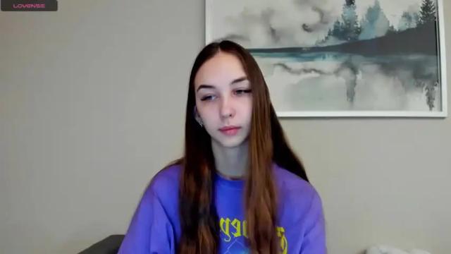 Thumbnail 1, jess1e_jess's Stream at Chaturbate, 18 months ago