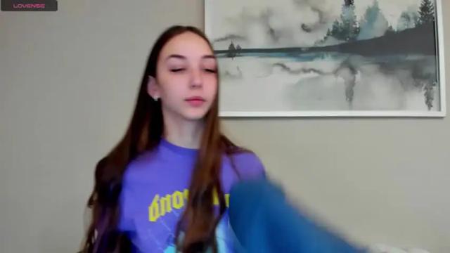 Image 10 of jess1e_jess Stream on Chaturbate on 18 months ago