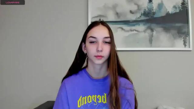 Image 11 of jess1e_jess Stream on Chaturbate on 18 months ago