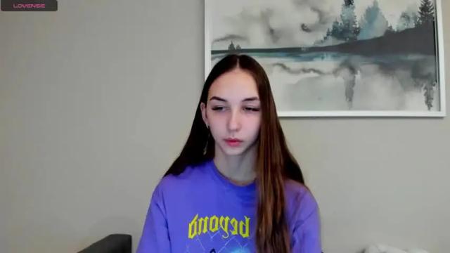 Image 12 of jess1e_jess Stream on Chaturbate on 18 months ago