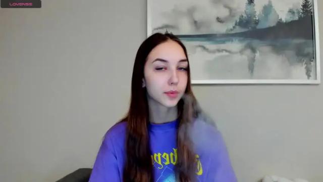 Image 2 of jess1e_jess Stream on Chaturbate on 18 months ago
