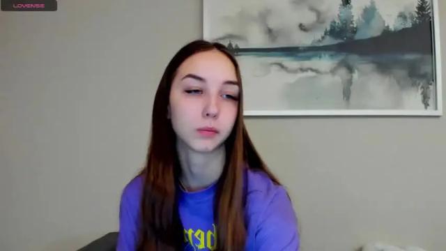 Image 3 of jess1e_jess Stream on Chaturbate on 18 months ago