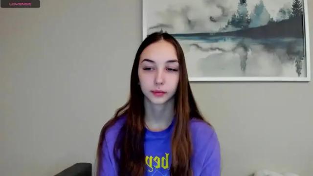 Image 4 of jess1e_jess Stream on Chaturbate on 18 months ago