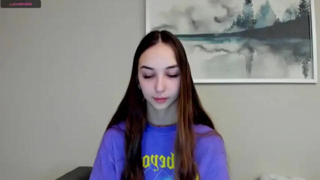 Image 6 of jess1e_jess Stream on Chaturbate on 18 months ago