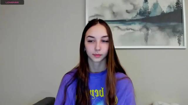 Image 7 of jess1e_jess Stream on Chaturbate on 18 months ago
