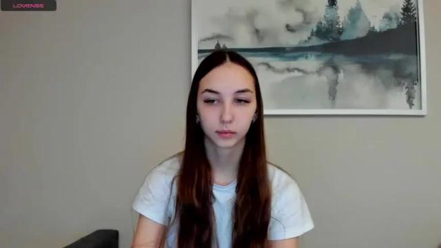 Thumbnail 1, jess1e_jess's Stream at Chaturbate, 18 months ago