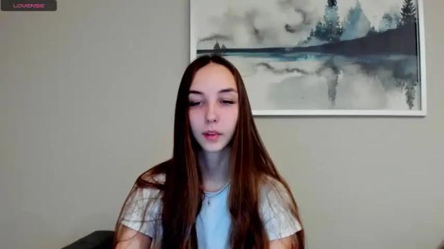 Image 10 of jess1e_jess Stream on Chaturbate on 18 months ago