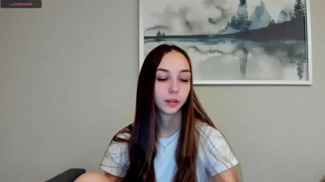 Image 11 of jess1e_jess Stream on Chaturbate on 18 months ago