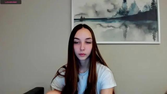 Image 12 of jess1e_jess Stream on Chaturbate on 18 months ago