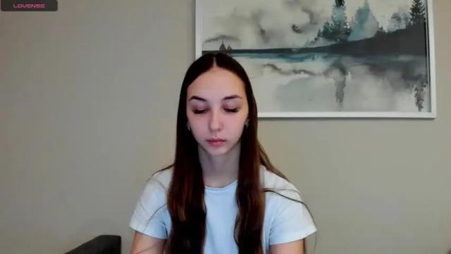 Image 3 of jess1e_jess Stream on Chaturbate on 18 months ago