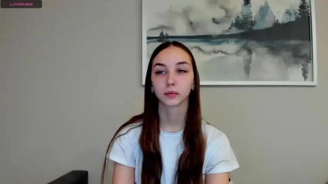 Image 4 of jess1e_jess Stream on Chaturbate on 18 months ago