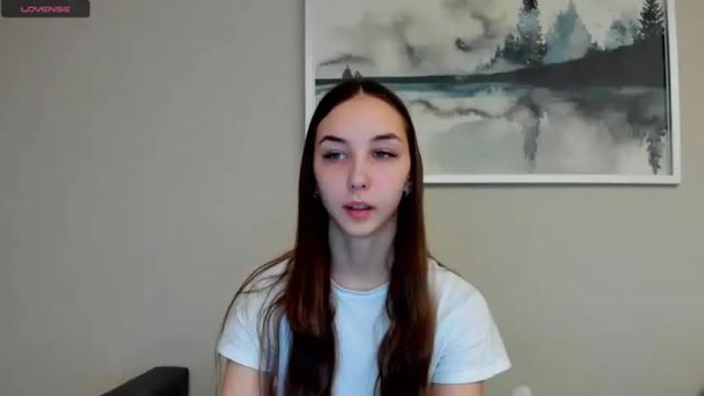 Thumbnail 2, jess1e_jess's Stream at Chaturbate, 18 months ago