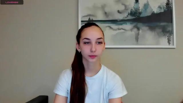 Image 8 of jess1e_jess Stream on Chaturbate on 18 months ago