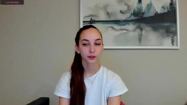 Thumbnail 3, jess1e_jess's Stream at Chaturbate, 18 months ago