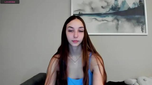 Image 10 of jess1e_jess Stream on Chaturbate on 18 months ago
