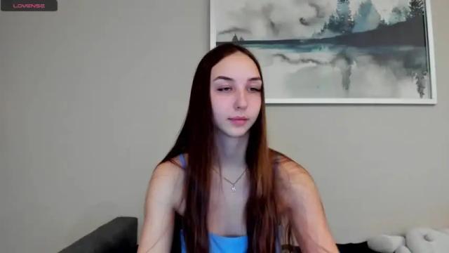 Image 11 of jess1e_jess Stream on Chaturbate on 18 months ago