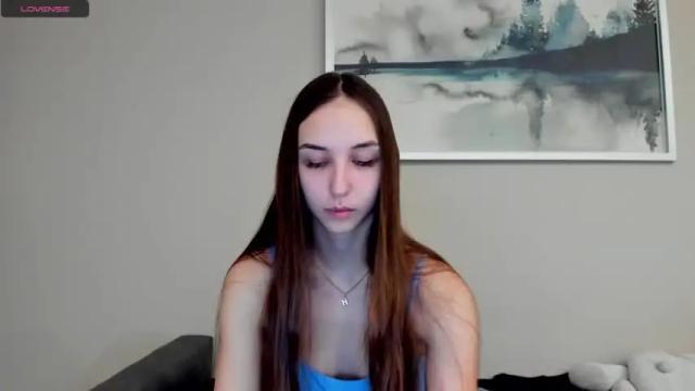 Image 12 of jess1e_jess Stream on Chaturbate on 18 months ago