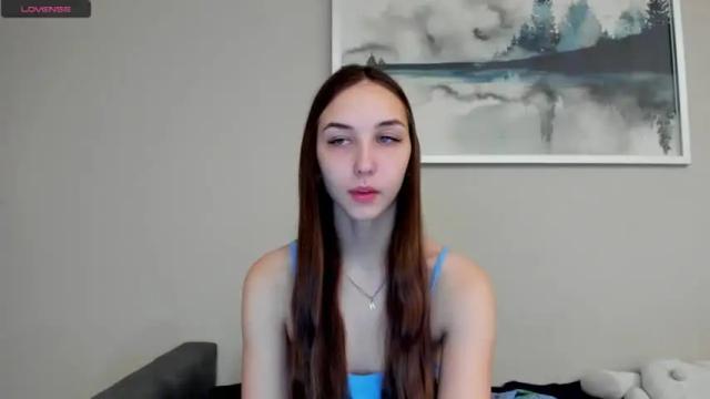 Image 3 of jess1e_jess Stream on Chaturbate on 18 months ago