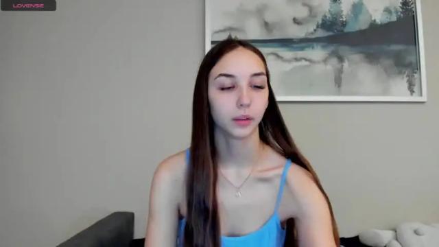Image 4 of jess1e_jess Stream on Chaturbate on 18 months ago