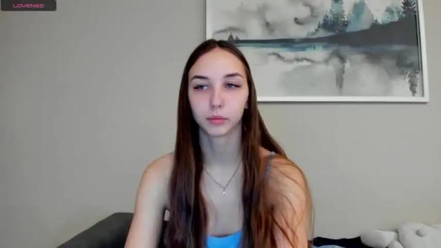 Thumbnail 2, jess1e_jess's Stream at Chaturbate, 18 months ago