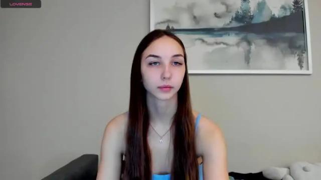 Image 7 of jess1e_jess Stream on Chaturbate on 18 months ago