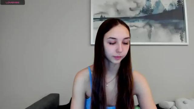Image 8 of jess1e_jess Stream on Chaturbate on 18 months ago