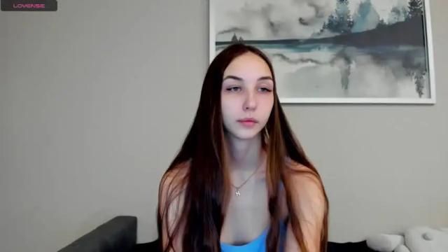 Thumbnail 3, jess1e_jess's Stream at Chaturbate, 18 months ago