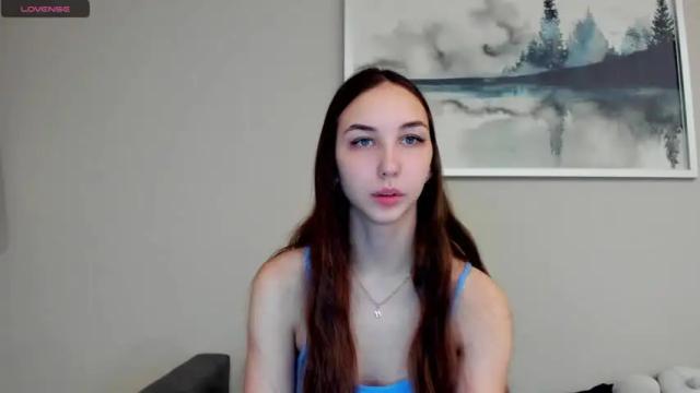Thumbnail 1, jess1e_jess's Stream at Chaturbate, 18 months ago