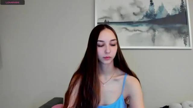 Image 10 of jess1e_jess Stream on Chaturbate on 18 months ago