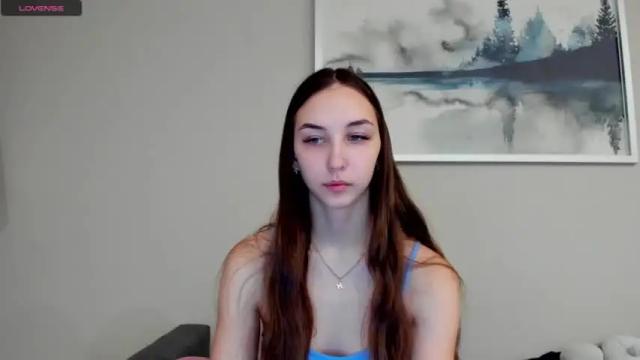 Image 2 of jess1e_jess Stream on Chaturbate on 18 months ago