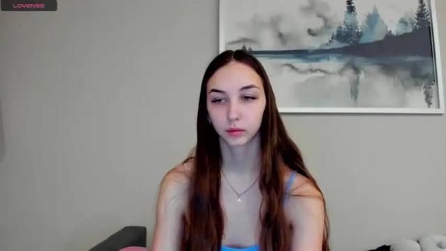 Image 3 of jess1e_jess Stream on Chaturbate on 18 months ago