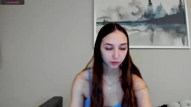 Image 4 of jess1e_jess Stream on Chaturbate on 18 months ago