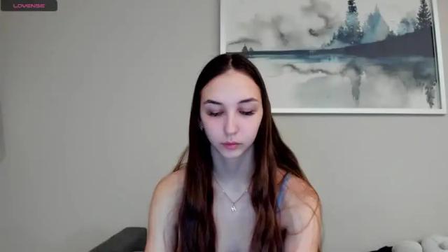 Image 6 of jess1e_jess Stream on Chaturbate on 18 months ago