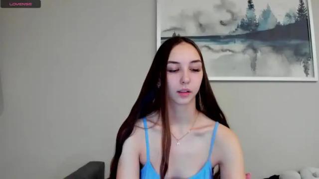 Image 7 of jess1e_jess Stream on Chaturbate on 18 months ago