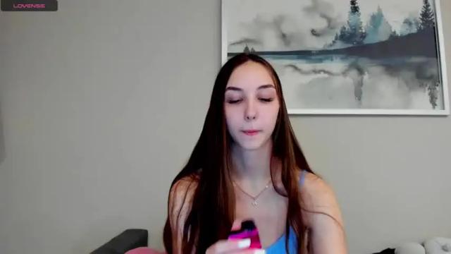 Image 8 of jess1e_jess Stream on Chaturbate on 18 months ago