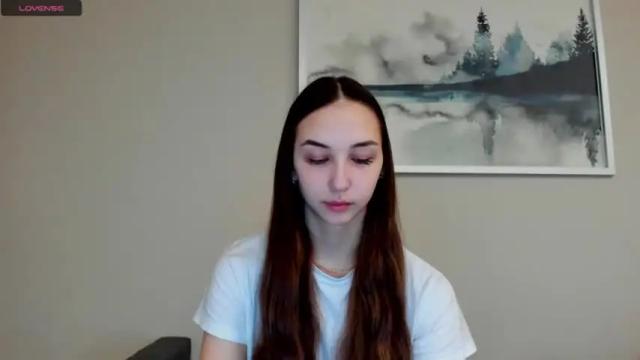 Thumbnail 1, jess1e_jess's Stream at Chaturbate, 17 months ago