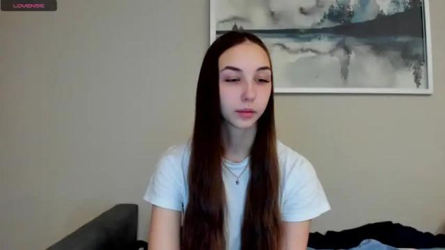Image 10 of jess1e_jess Stream on Chaturbate on 17 months ago