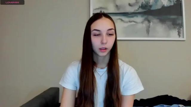 Image 11 of jess1e_jess Stream on Chaturbate on 17 months ago