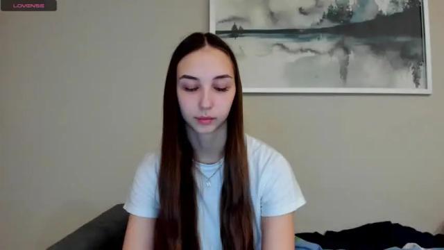 Image 12 of jess1e_jess Stream on Chaturbate on 17 months ago