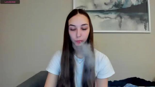 Image 6 of jess1e_jess Stream on Chaturbate on 17 months ago