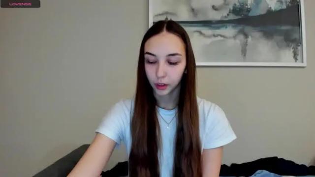 Image 7 of jess1e_jess Stream on Chaturbate on 17 months ago