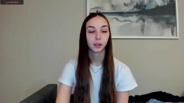 Image 8 of jess1e_jess Stream on Chaturbate on 17 months ago